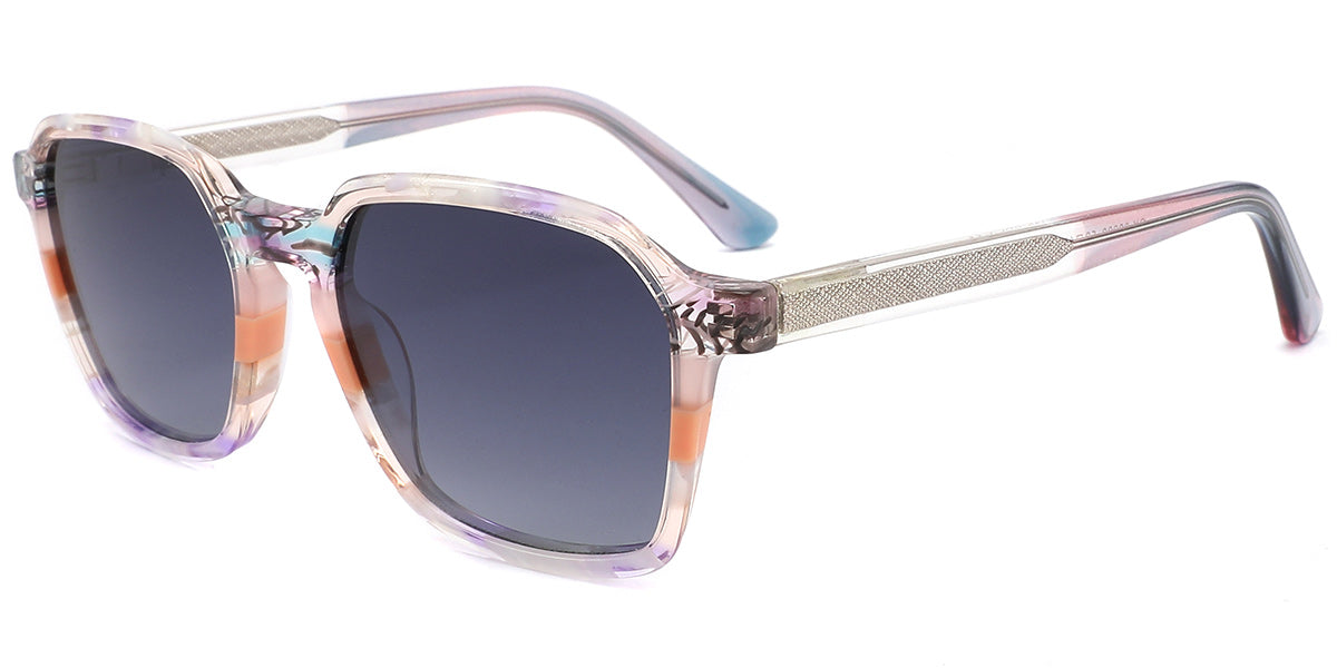 Yamoussoukro Eyewear