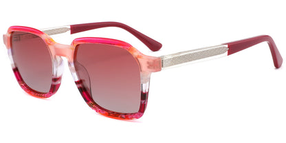 Yamoussoukro Eyewear