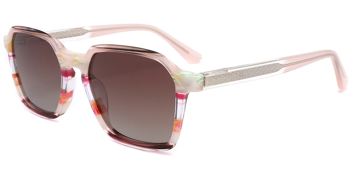 Yamoussoukro Eyewear