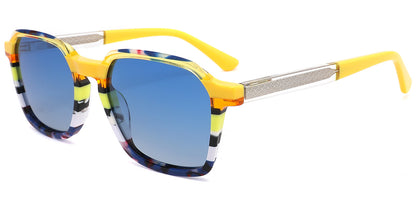 Yamoussoukro Eyewear