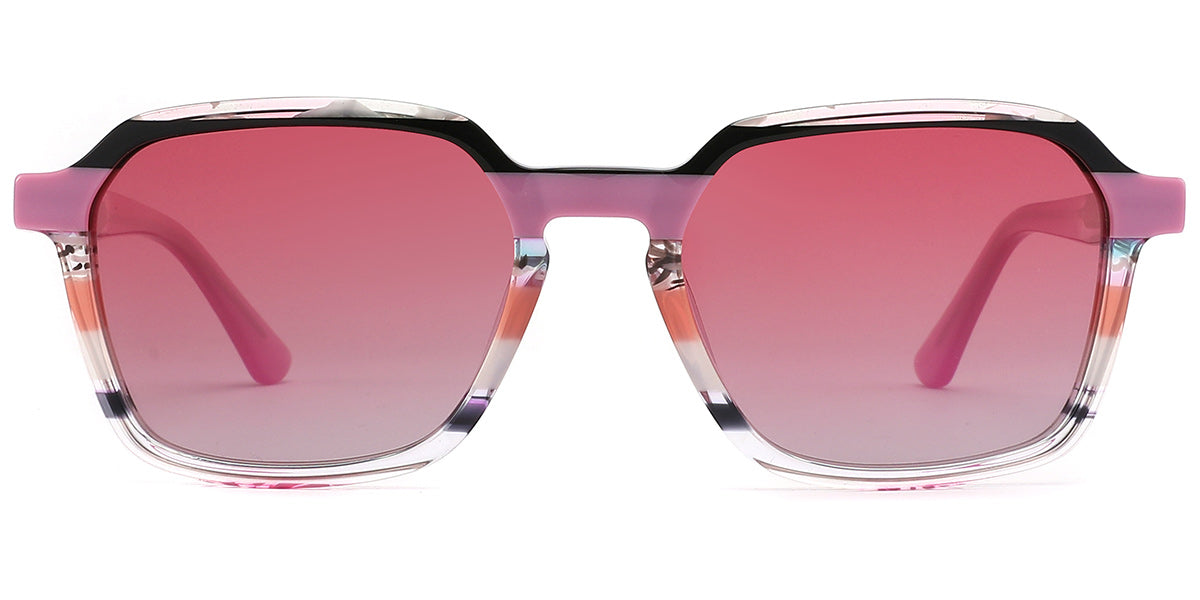 Yamoussoukro Eyewear