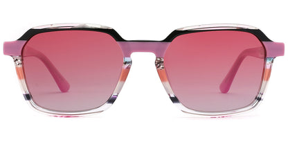 Yamoussoukro Eyewear