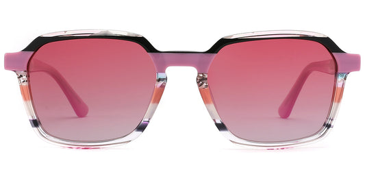 Yamoussoukro Eyewear
