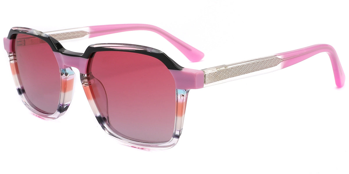 Yamoussoukro Eyewear