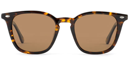 Yanbu Al Bahr District Eyewear