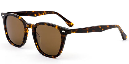 Yanbu Al Bahr District Eyewear