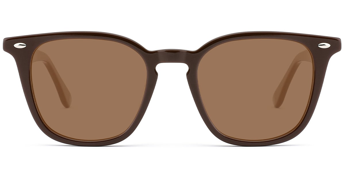 Yanbu Al Bahr District Eyewear