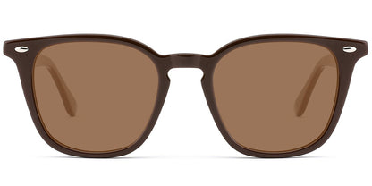 Yanbu Al Bahr District Eyewear