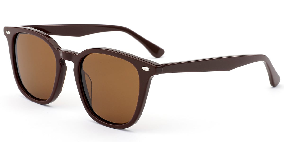 Yanbu Al Bahr District Eyewear