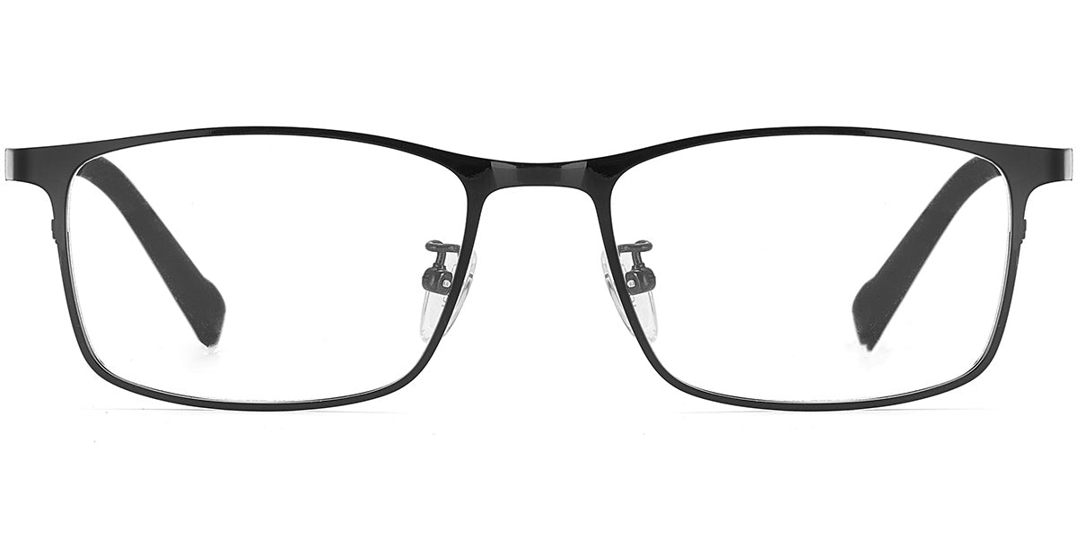 Yanbu Coastal View Eyewear