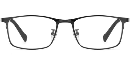 Yanbu Coastal View Eyewear
