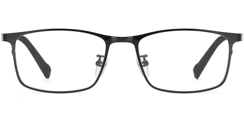 Yanbu Coastal View Eyewear