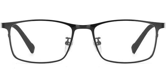 Yanbu Coastal View Eyewear