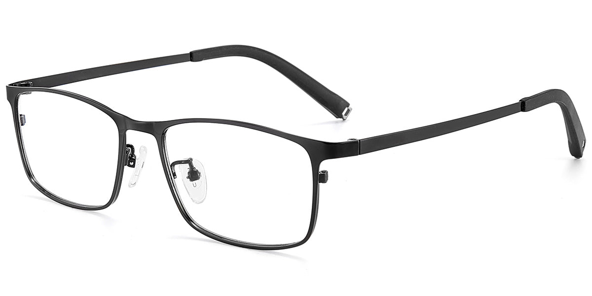 Yanbu Coastal View Eyewear