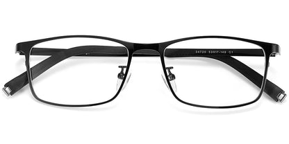 Yanbu Coastal View Eyewear