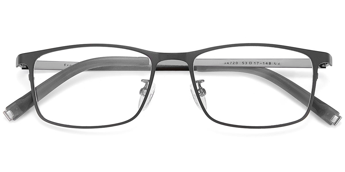Yanbu Coastal View Eyewear