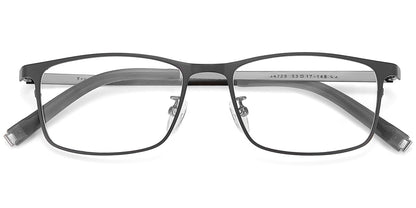 Yanbu Coastal View Eyewear