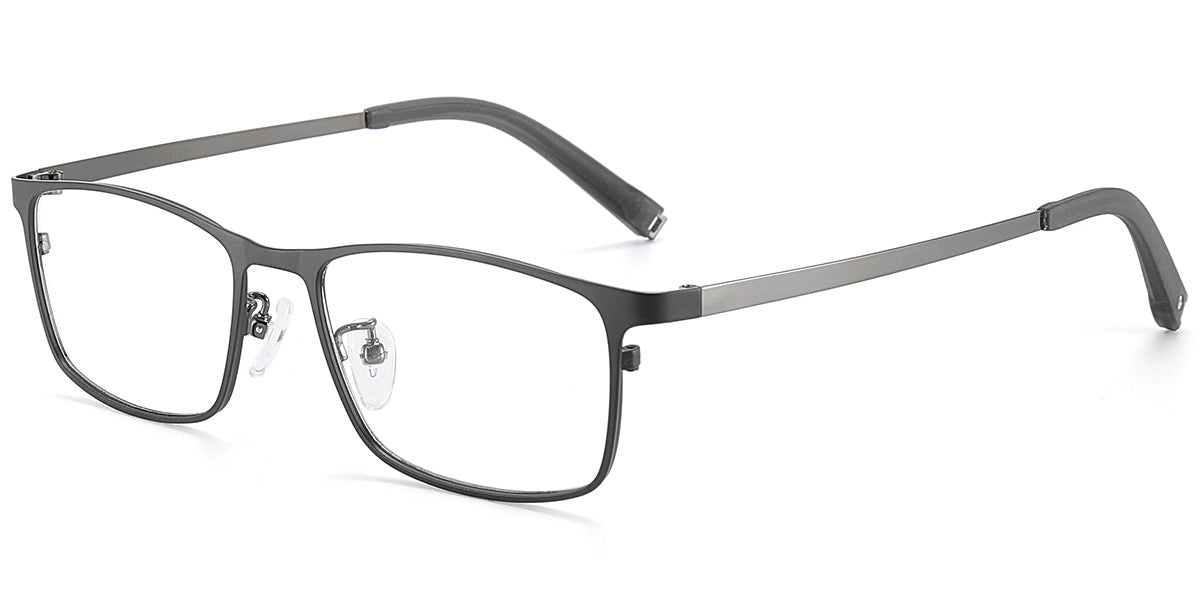 Yanbu Coastal View Eyewear