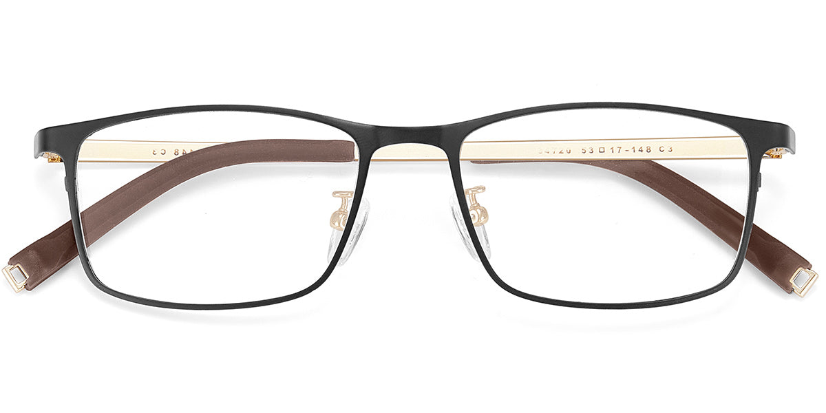 Yanbu Coastal View Eyewear