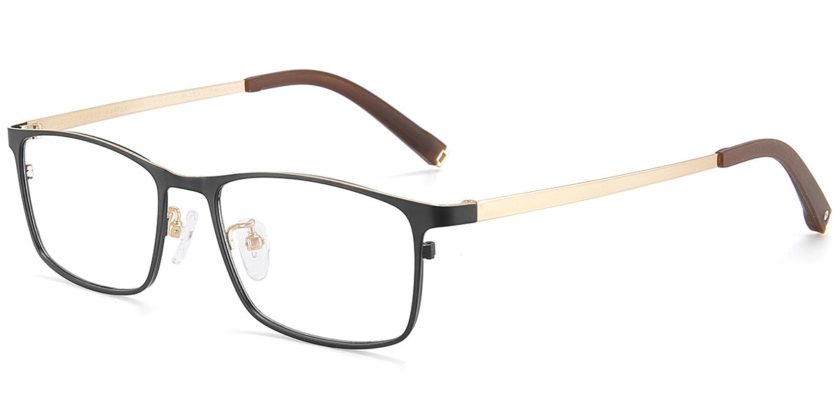 Yanbu Coastal View Eyewear