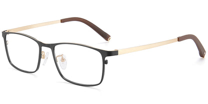 Yanbu Coastal View Eyewear
