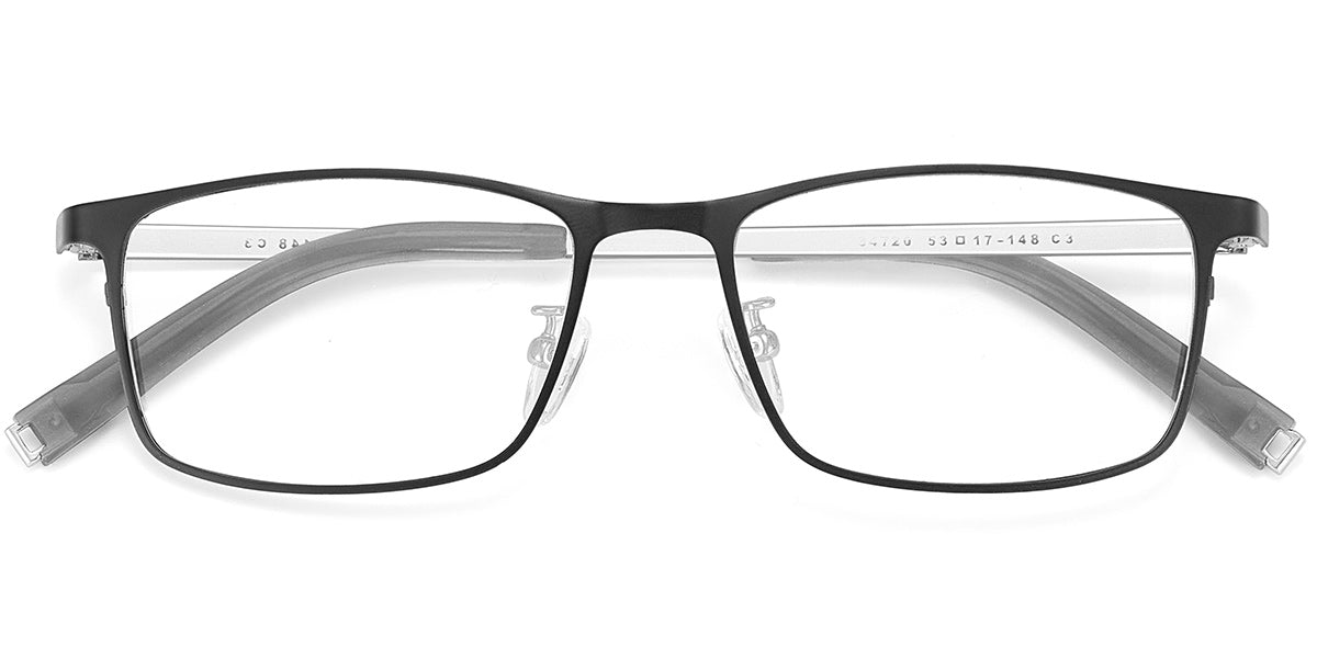 Yanbu Coastal View Eyewear