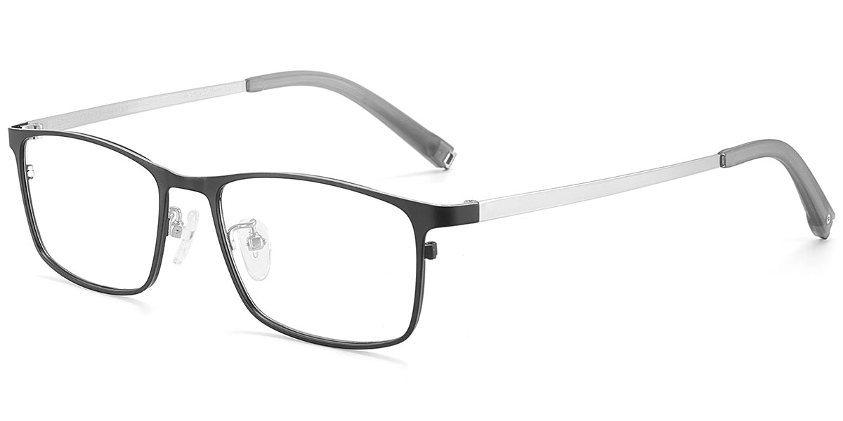 Yanbu Coastal View Eyewear