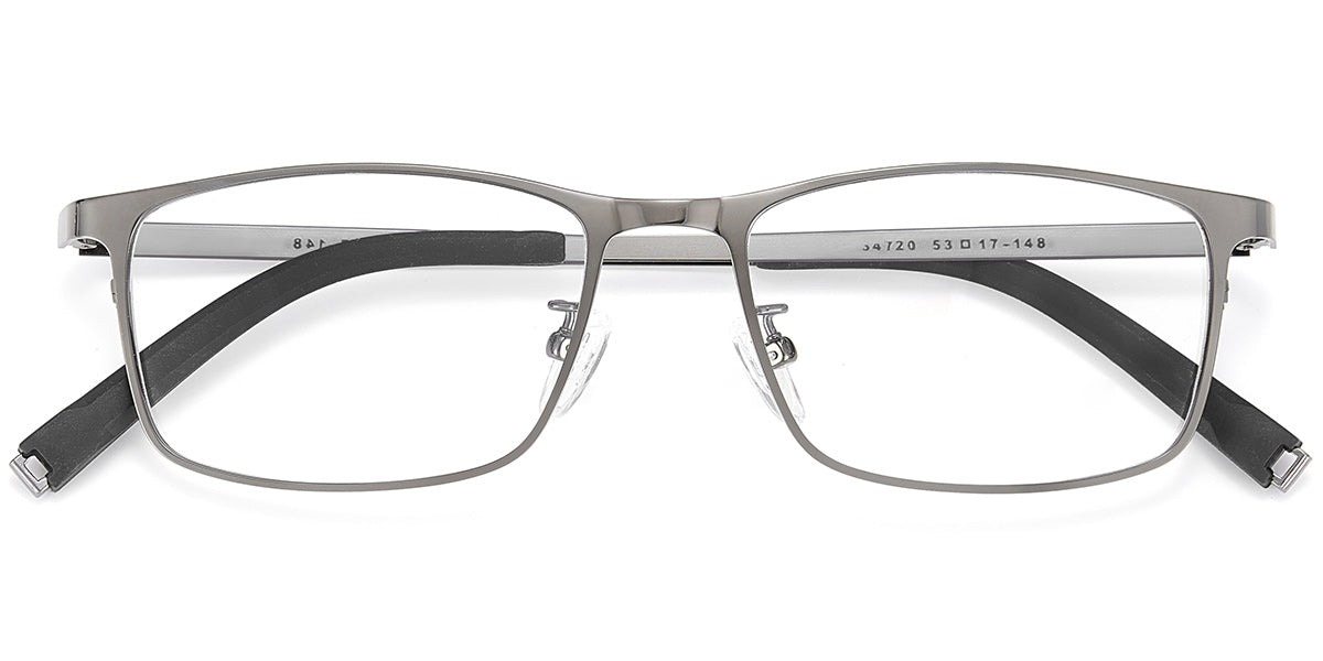 Yanbu Coastal View Eyewear