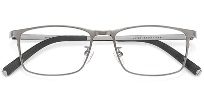Yanbu Coastal View Eyewear