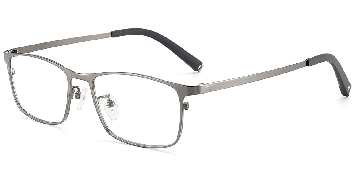 Yanbu Coastal View Eyewear