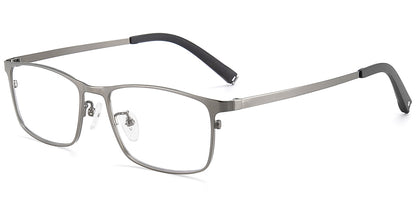 Yanbu Coastal View Eyewear