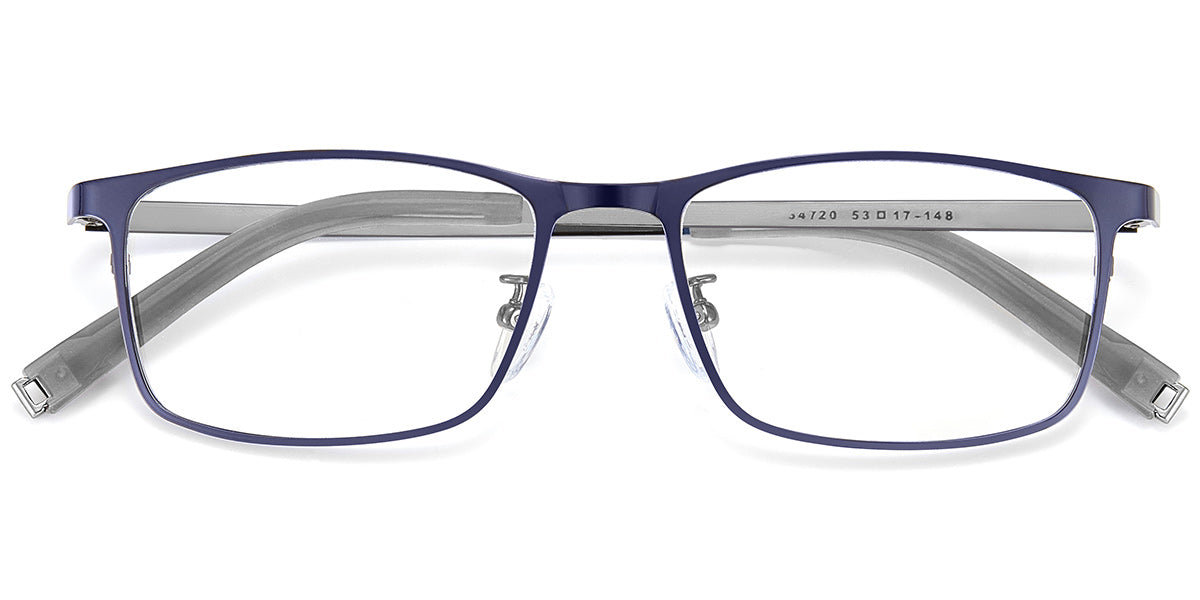 Yanbu Coastal View Eyewear
