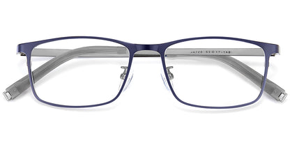 Yanbu Coastal View Eyewear