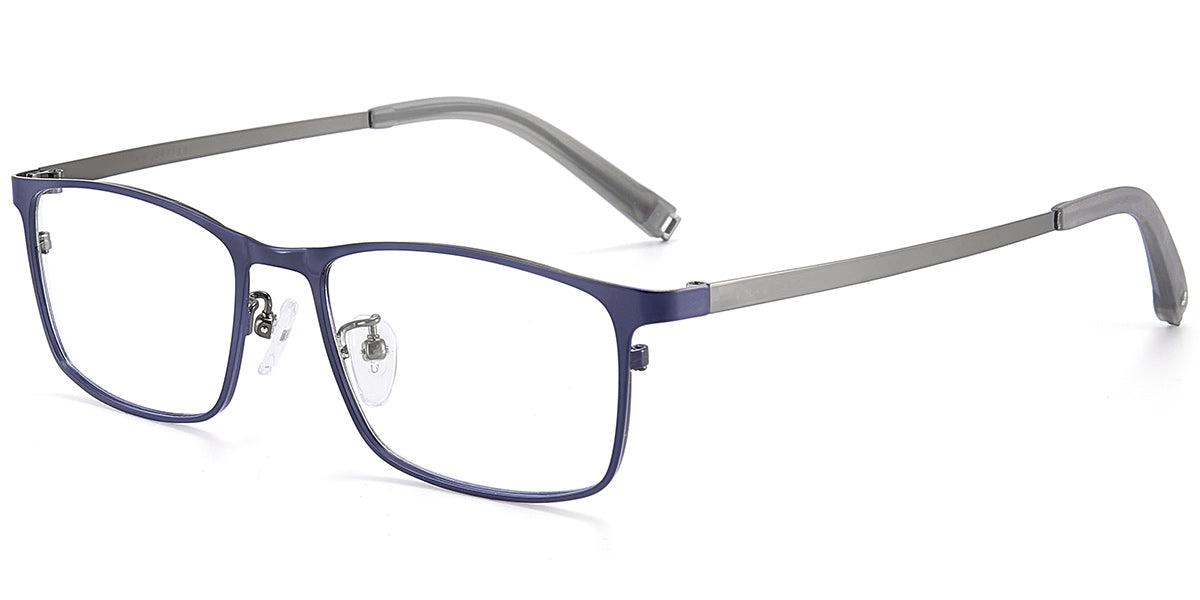 Yanbu Coastal View Eyewear