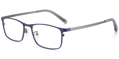 Yanbu Coastal View Eyewear