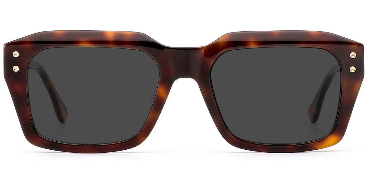 Yanbu Coastal View Eyewear