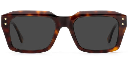 Yanbu Coastal View Eyewear