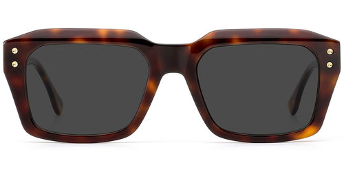 Yanbu Coastal View Eyewear