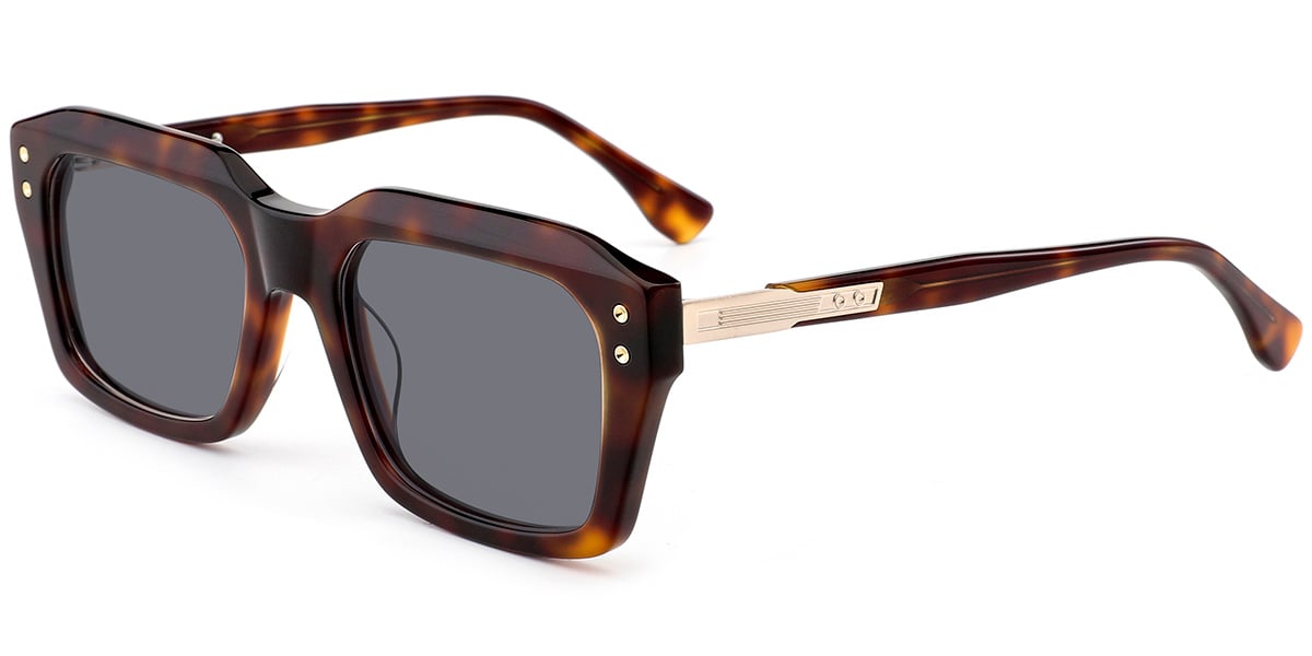 Yanbu Coastal View Eyewear