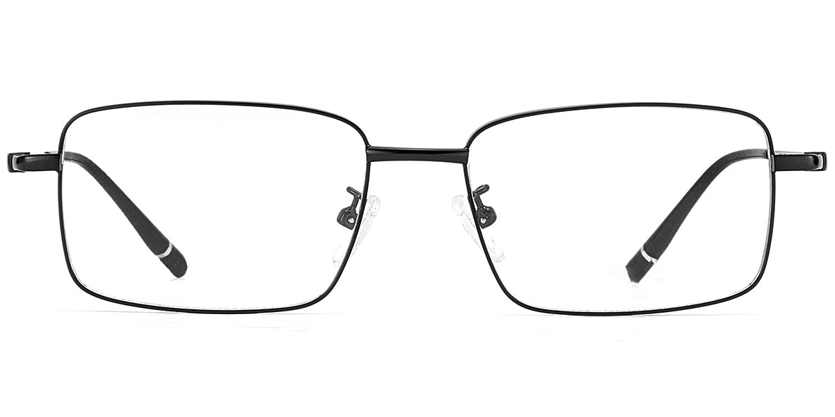 Yanbu Eyewear