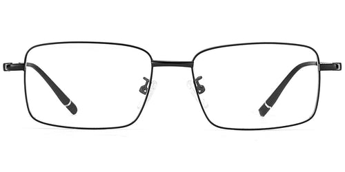 Yanbu Eyewear