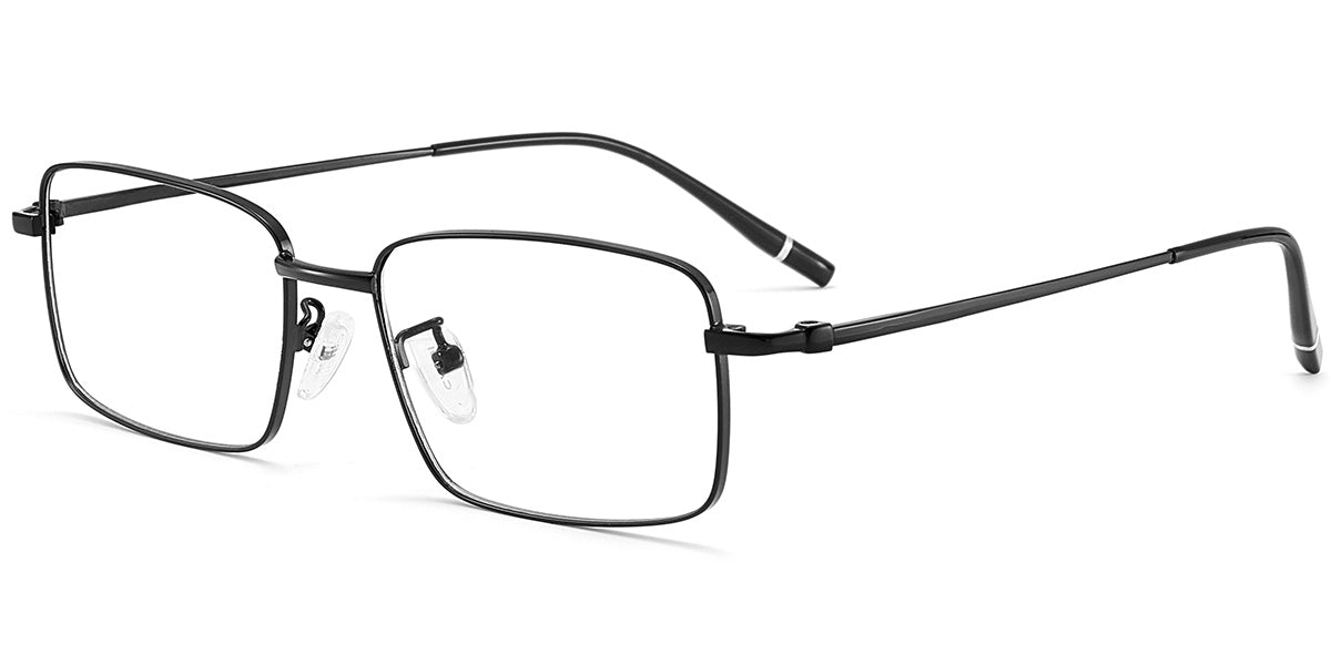 Yanbu Eyewear