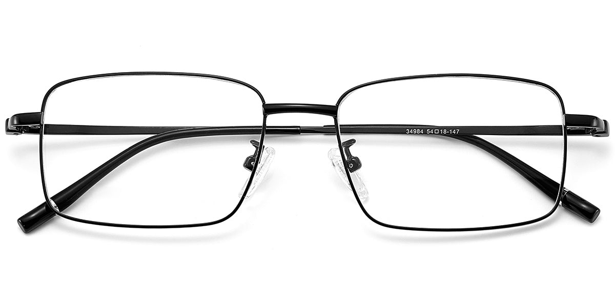 Yanbu Eyewear