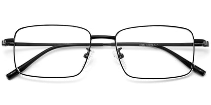 Yanbu Eyewear