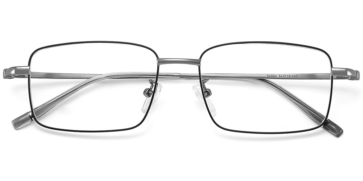 Yanbu Eyewear