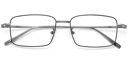 Yanbu Eyewear