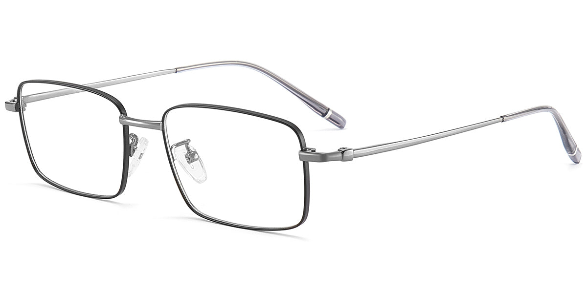 Yanbu Eyewear