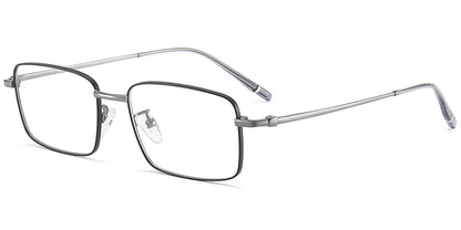 Yanbu Eyewear
