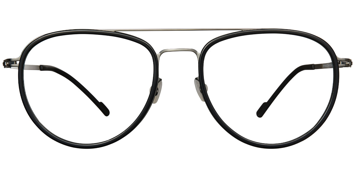 Yangon Eyewear
