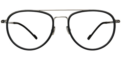 Yangon Eyewear